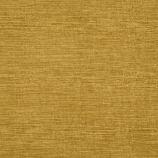 Prestigious Tresillian Golden Fabric